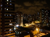Fortaleza